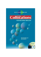 Using_Collocations_for_Natural_English(1).pdf